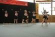 Thumbs/tn_15-53-30 IMG_6877.jpg